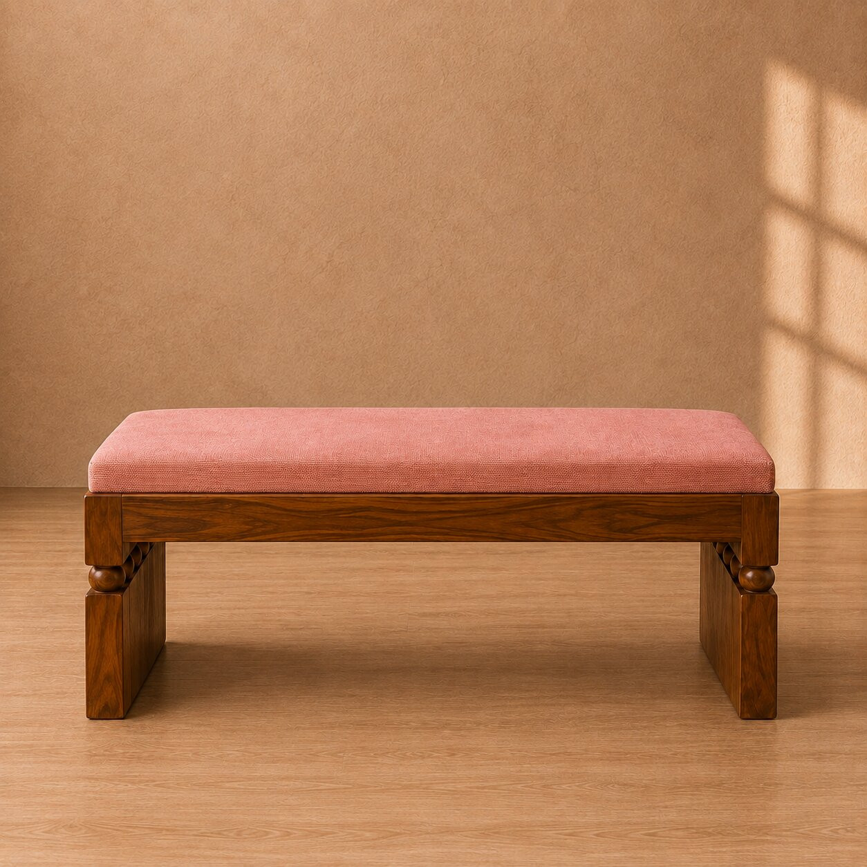 Rhea Bench