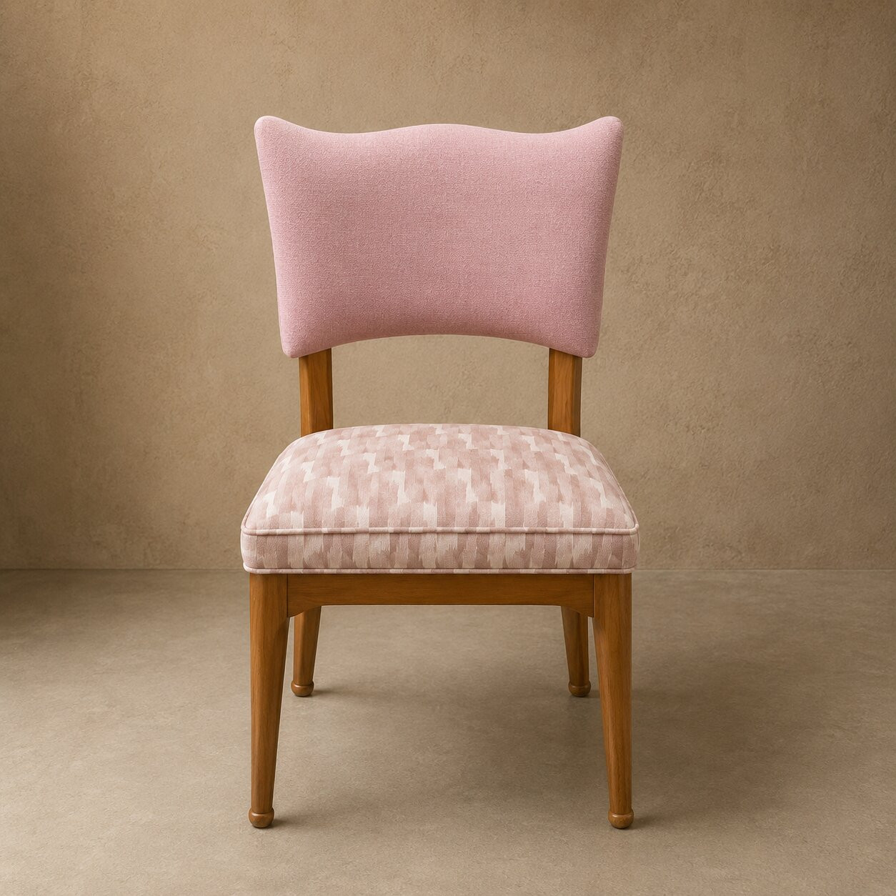 Gulaab Chair