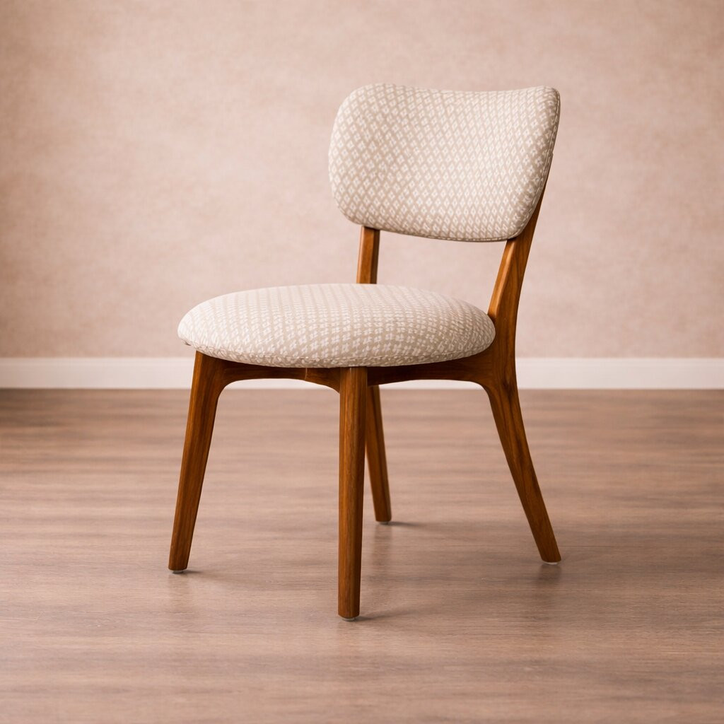 Veya Dining Chair
