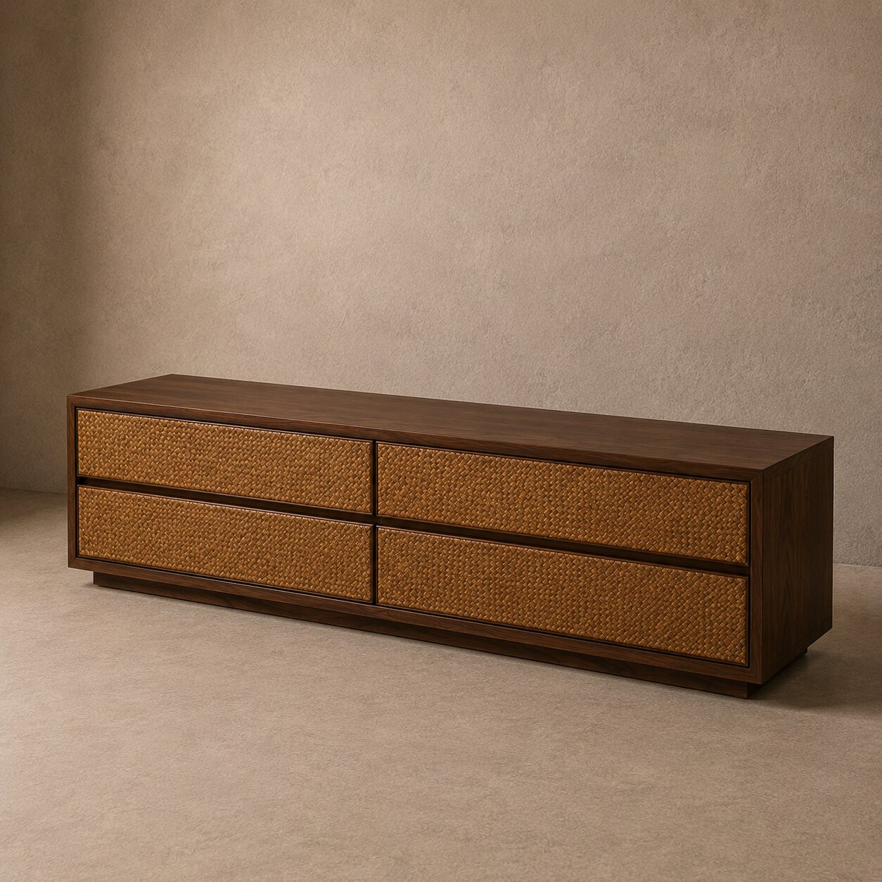 Aarni Console