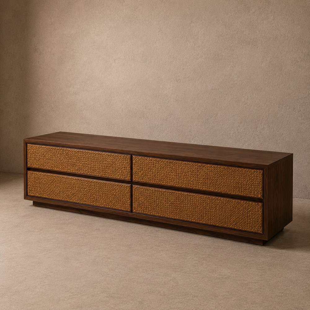 Image of Aarni Console