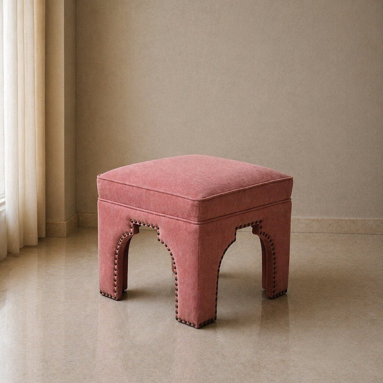 Afiya Ottoman