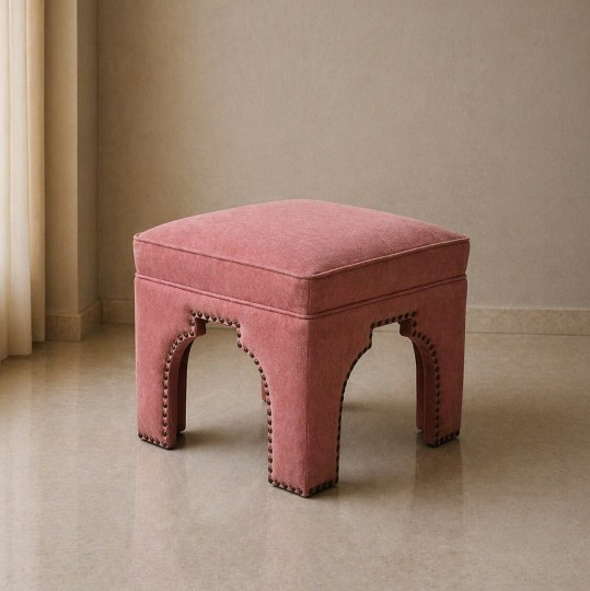 Afiya Ottoman