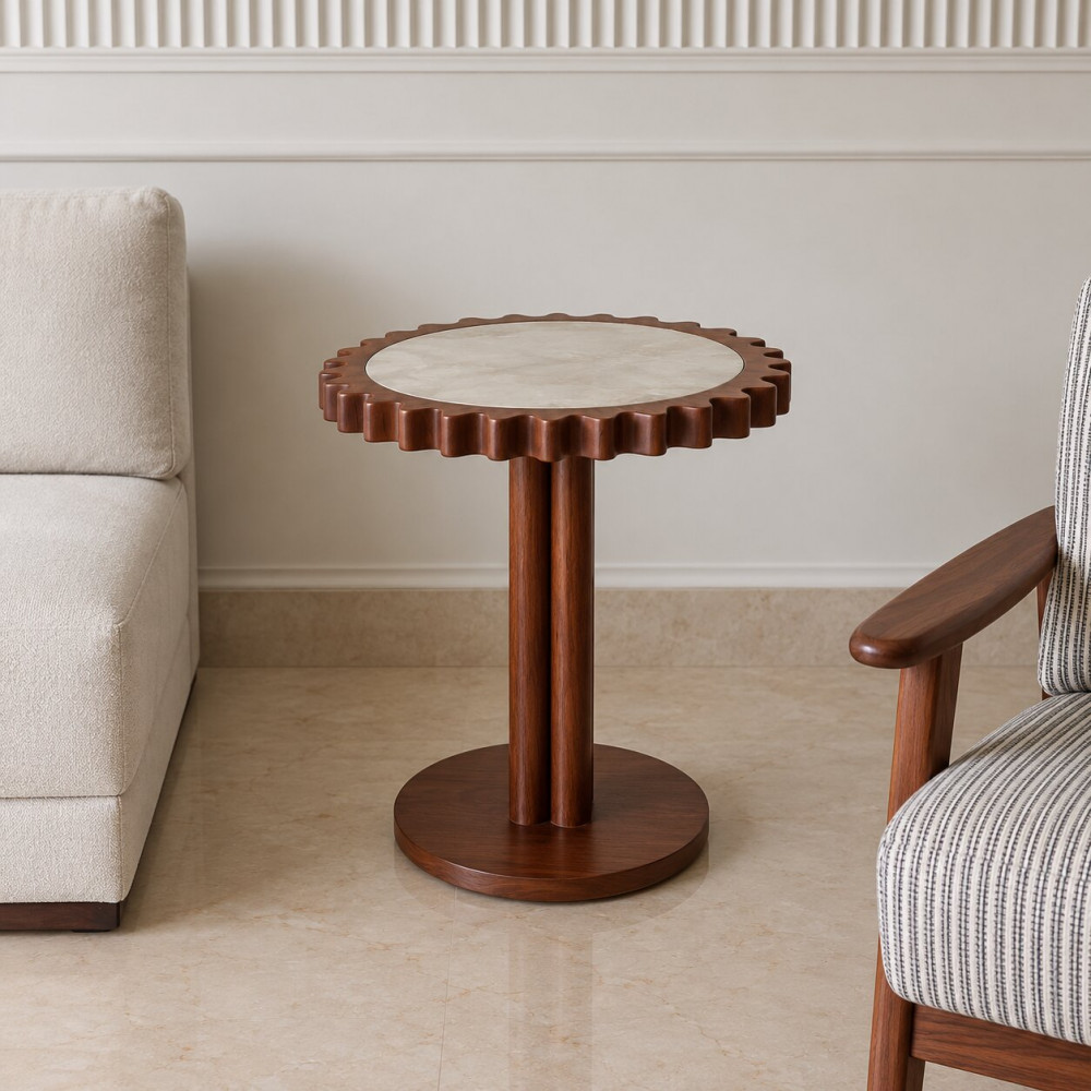 Image of Kaya Table