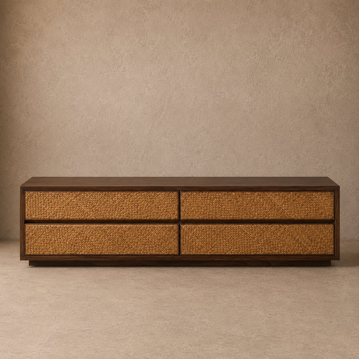 Aarni Console