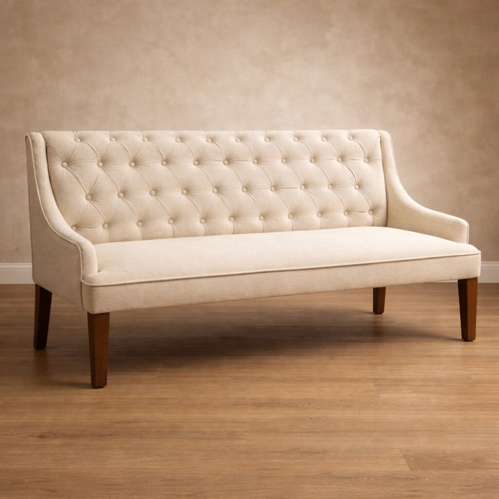 Image of Chester Bench