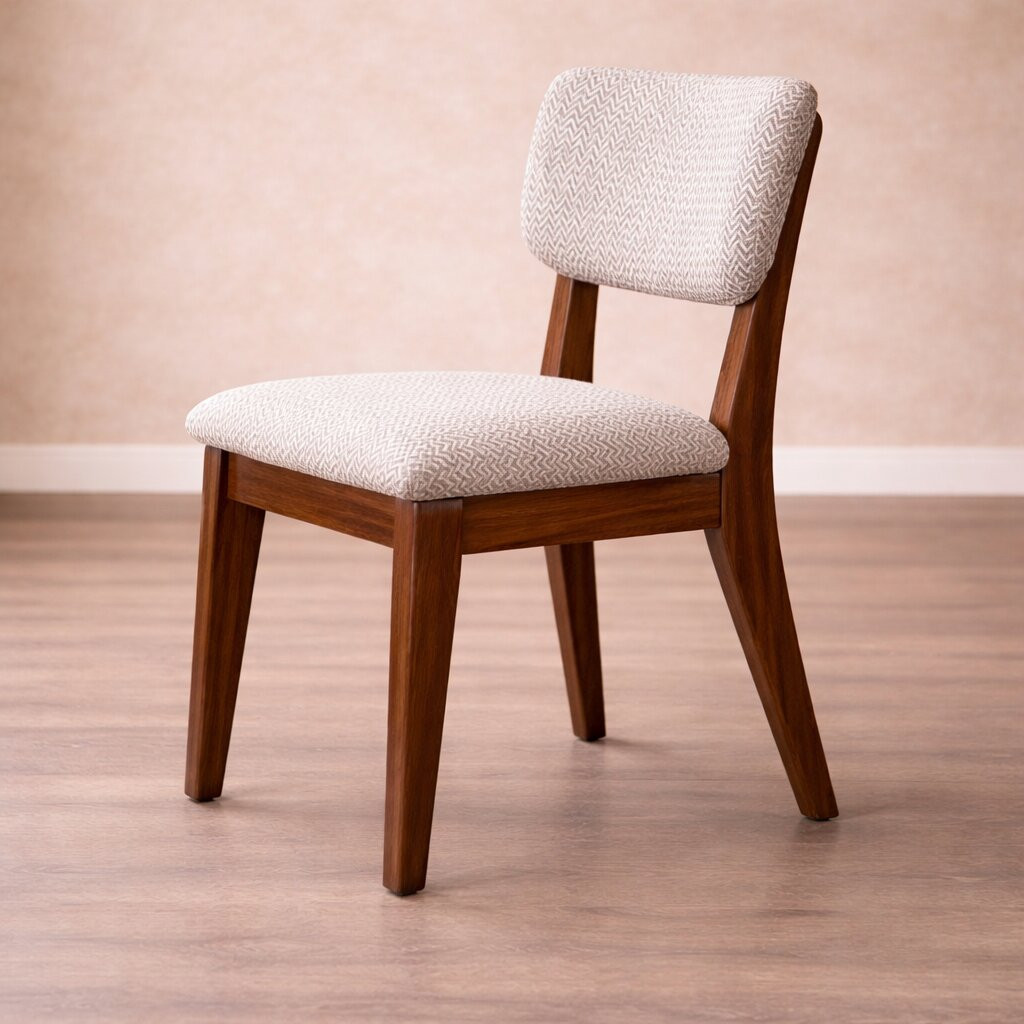 Oren Dining Chair