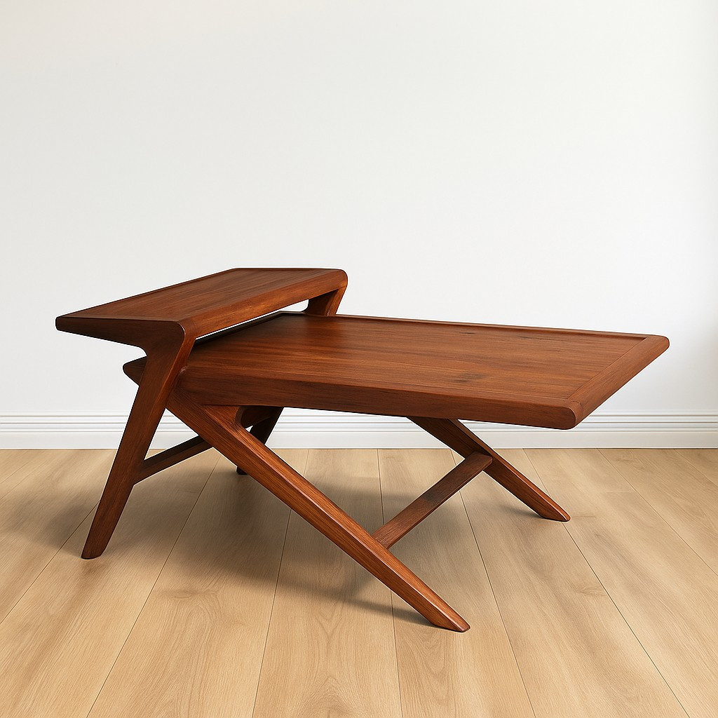 Zev Table