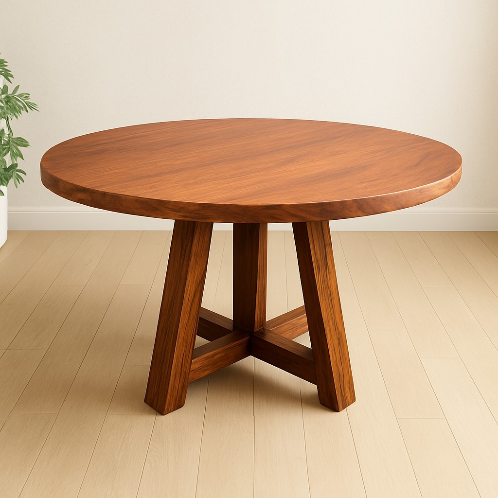 Tia Table