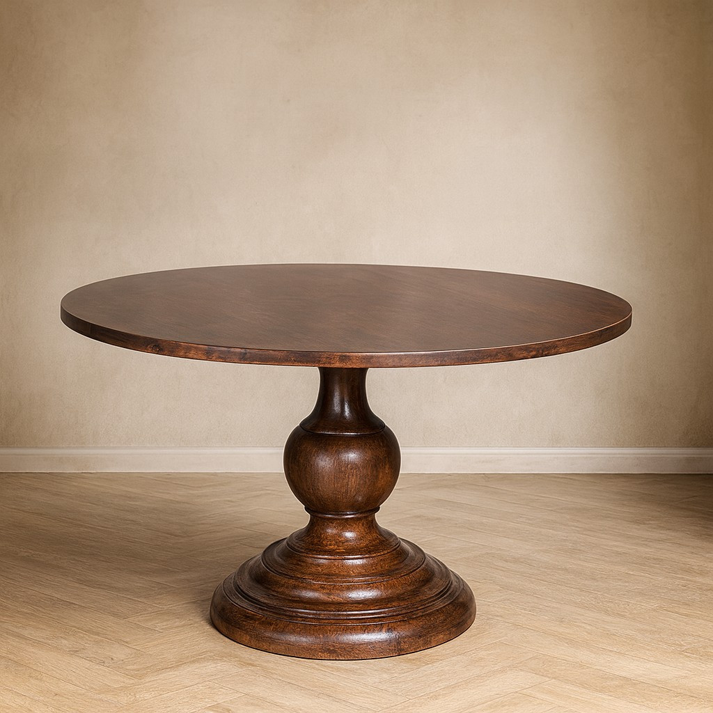 Kalash Dining Table