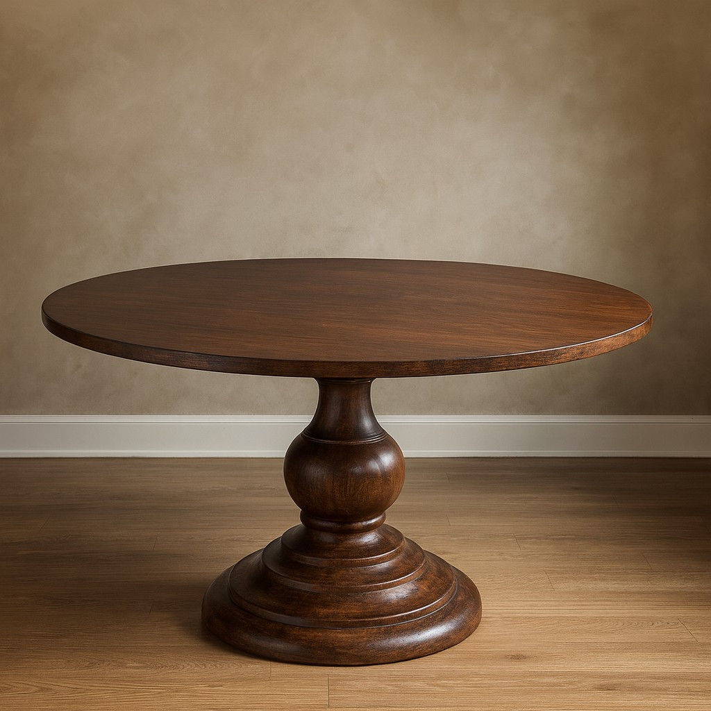 Kalash Dining Table