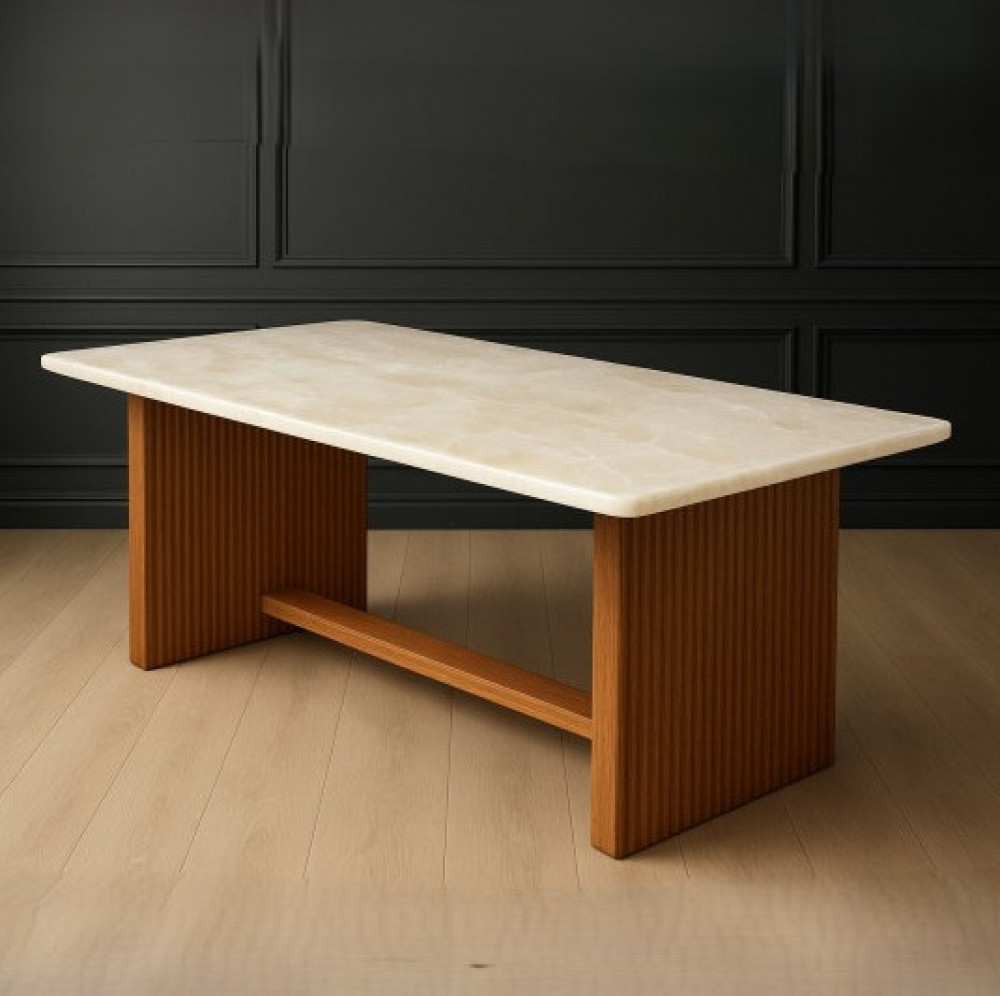 Image of Ojal Table