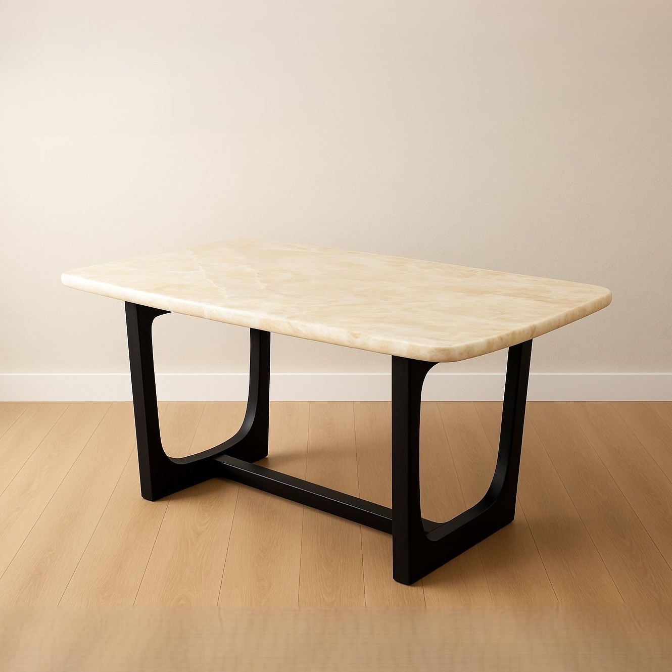 Midnight Table