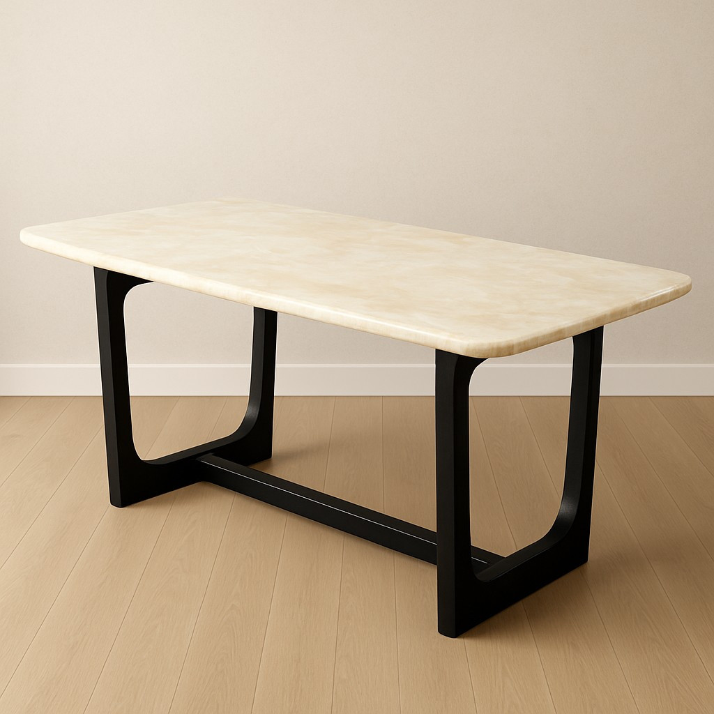 Midnight Table