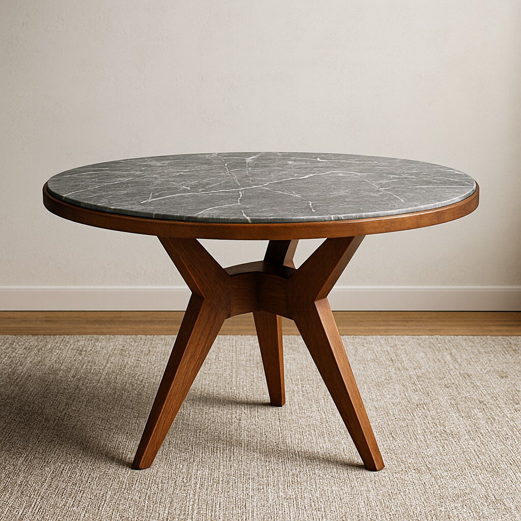 Sada Dining Table