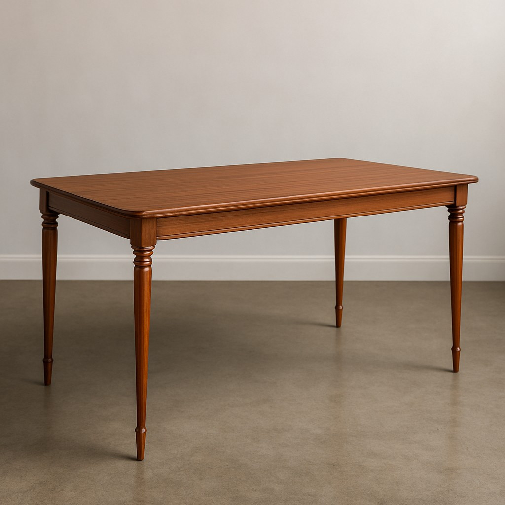 Maren Table