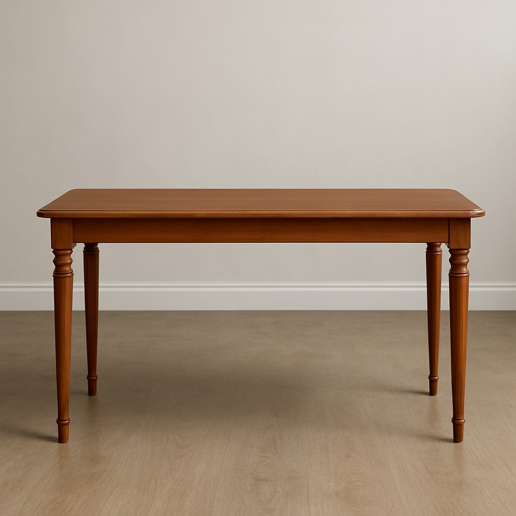 Maren Table