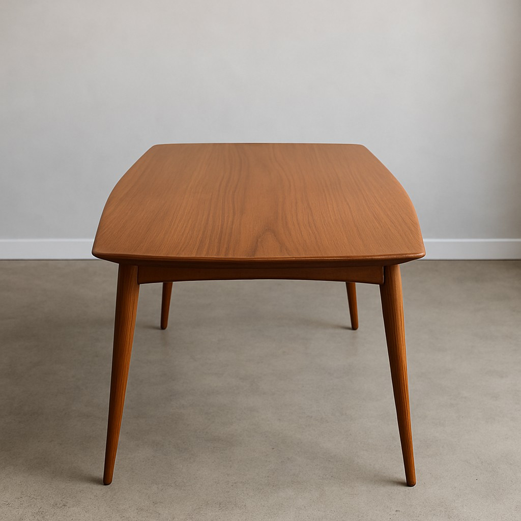 Orb Dining Table
