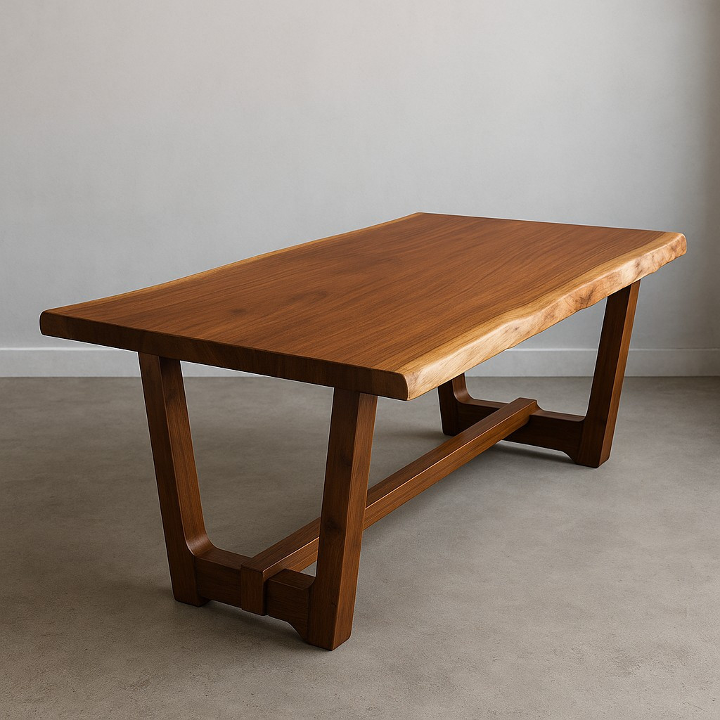 Liv Dining Table