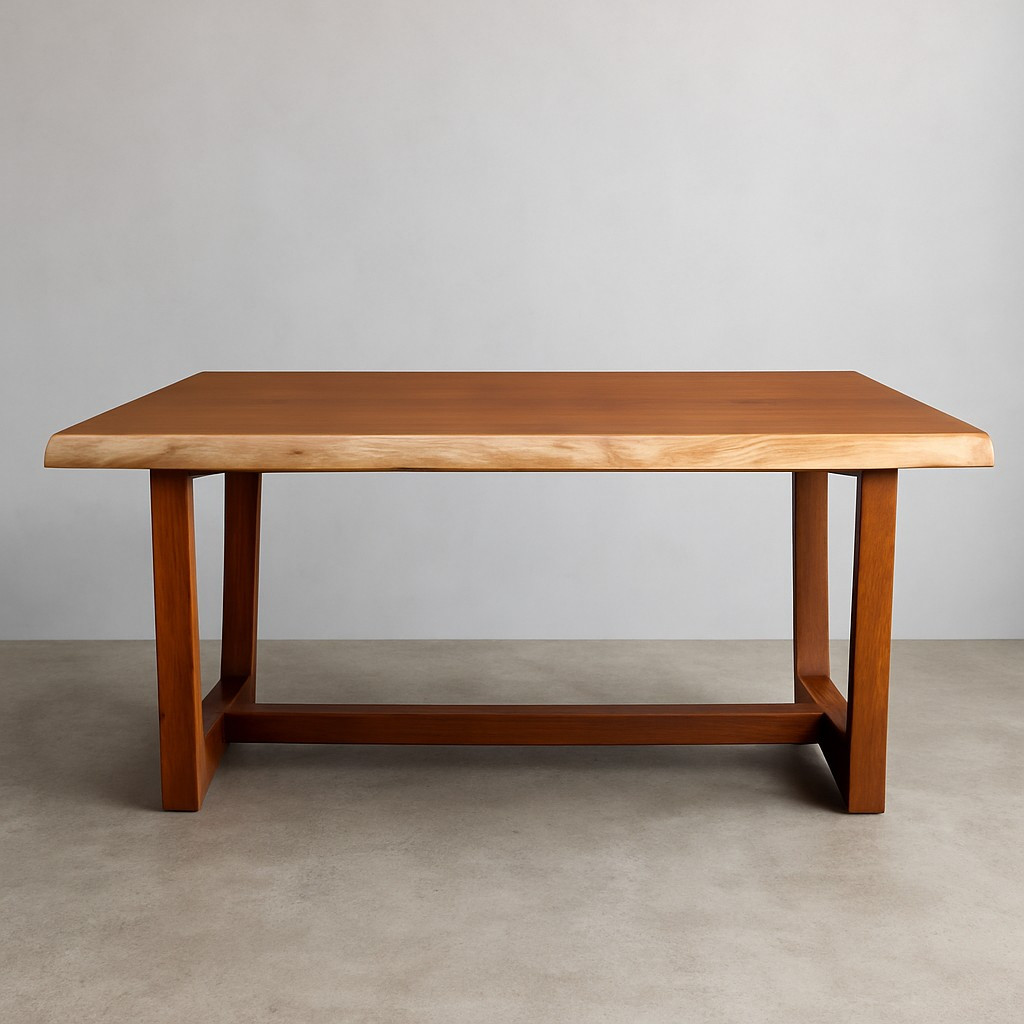 Liv Dining Table