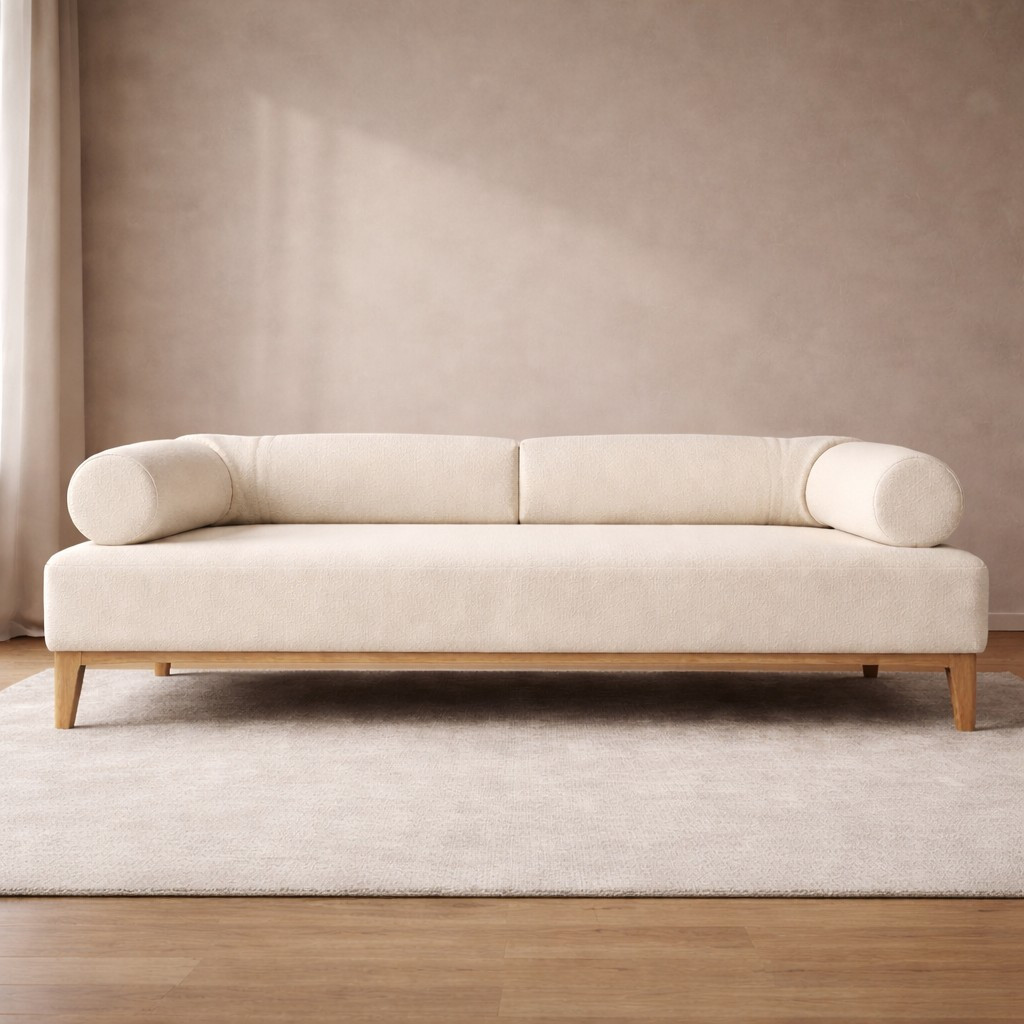 Vela Sofa