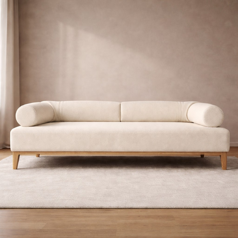 Image of Vela Sofa