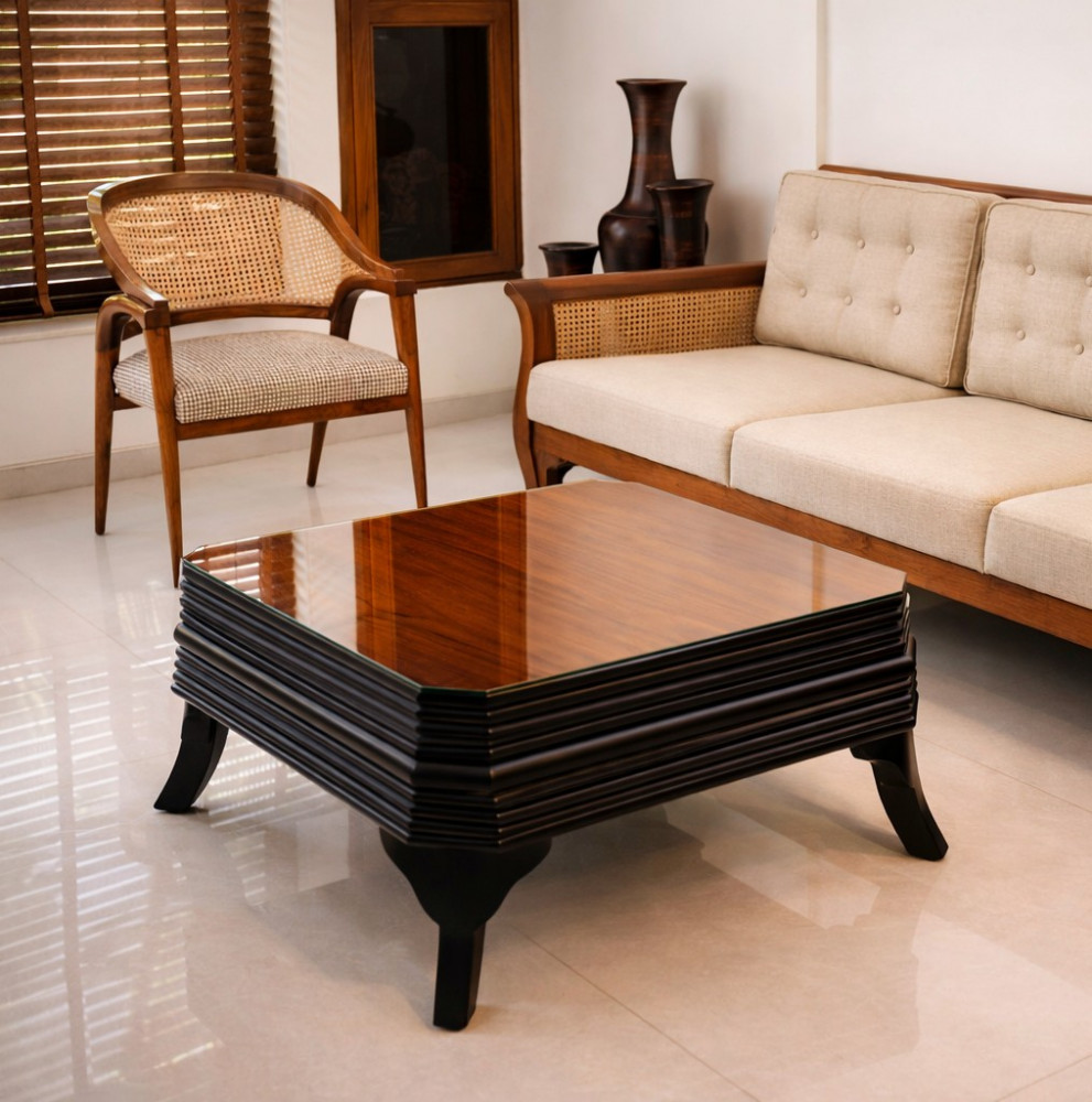 Image of Kendra Table