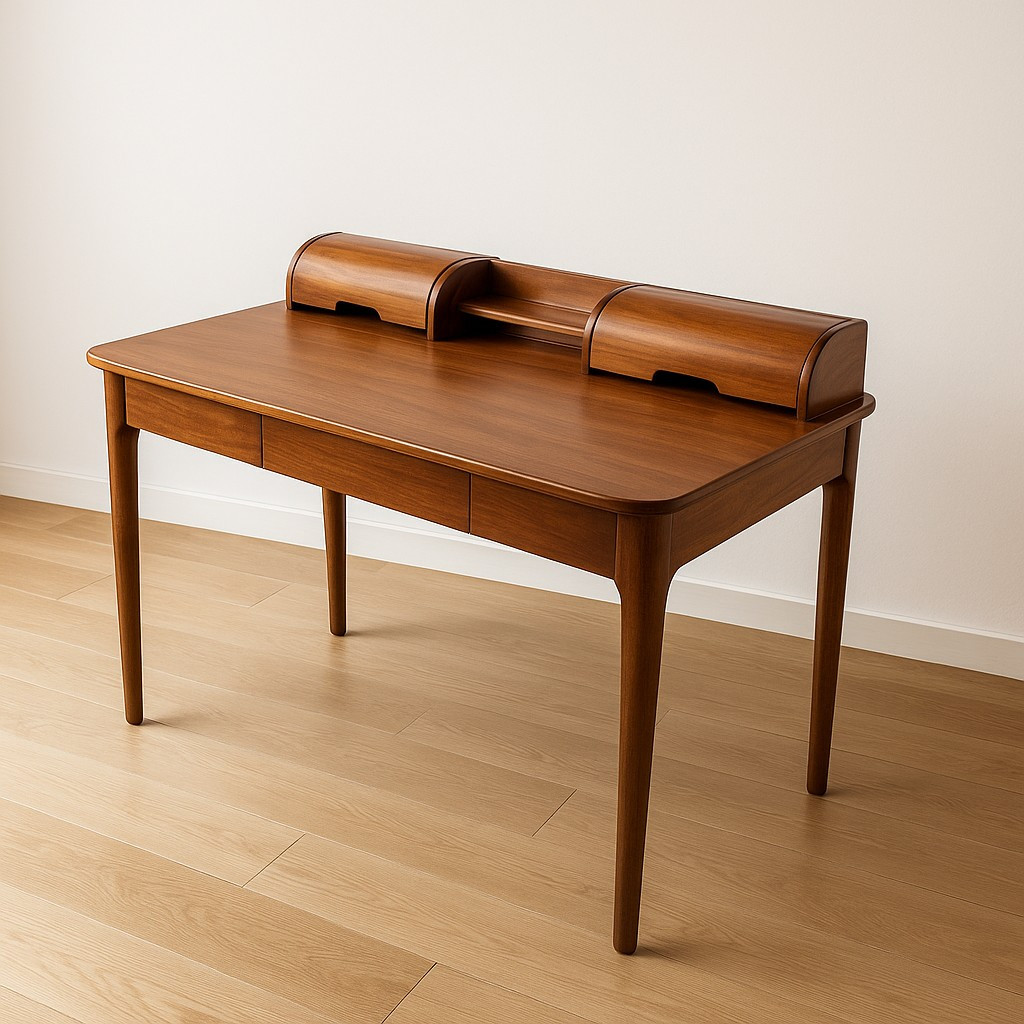 Jil Table