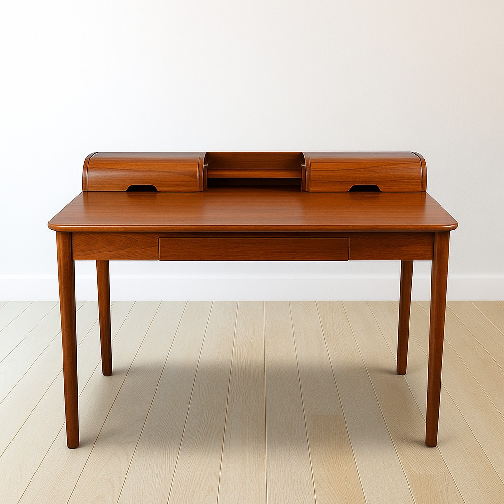 Jil Table