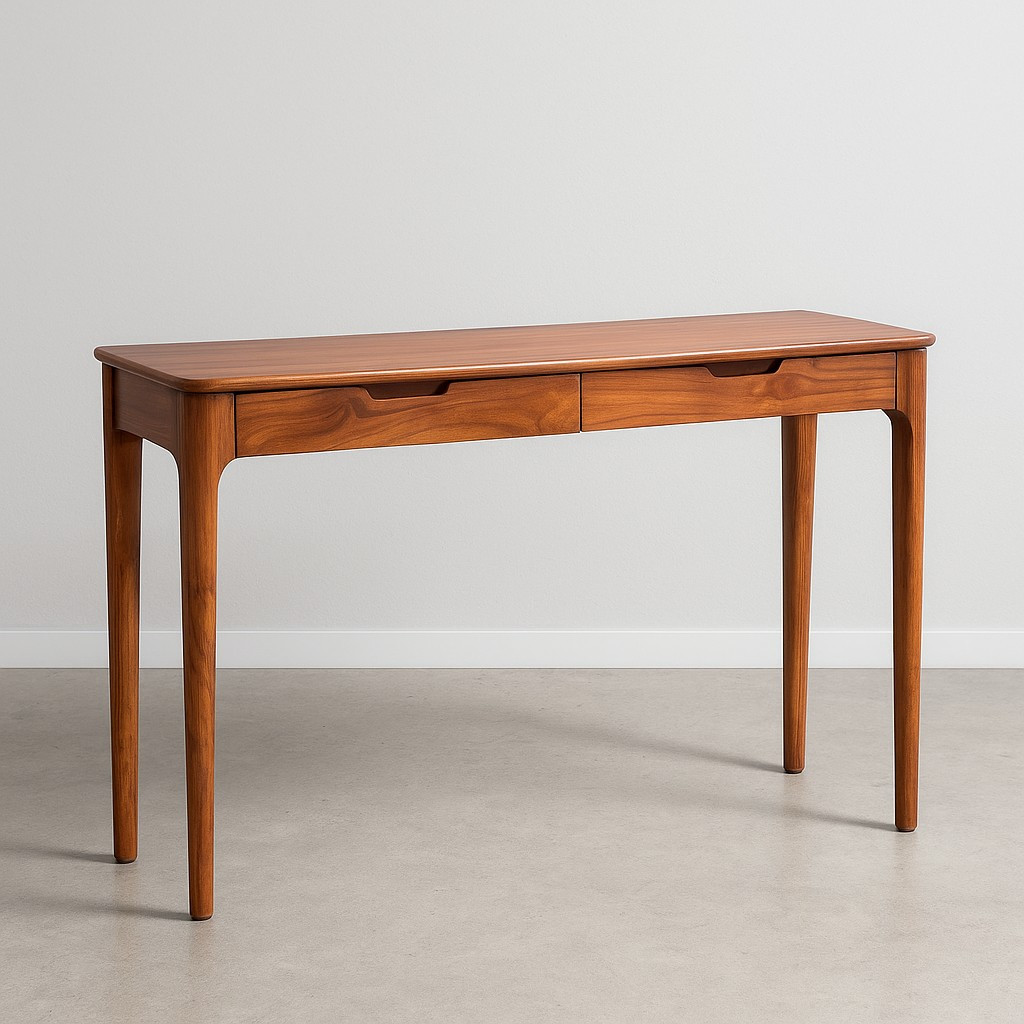 Veena Table