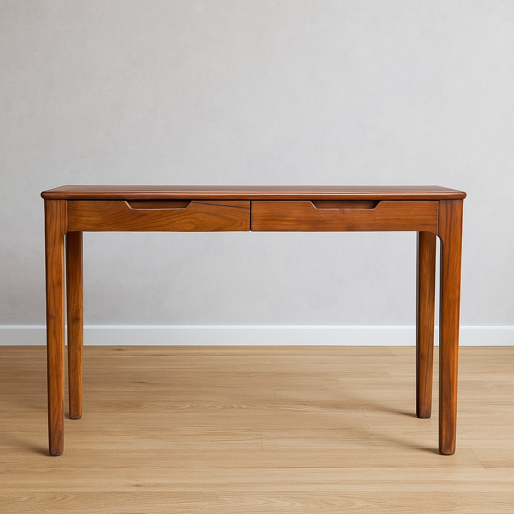 Veena Table