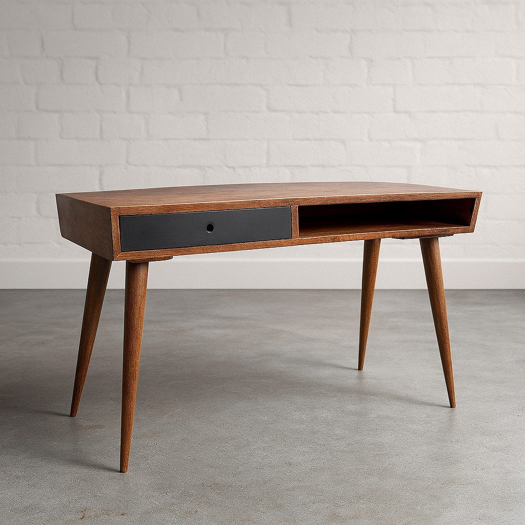 Sanvi Table