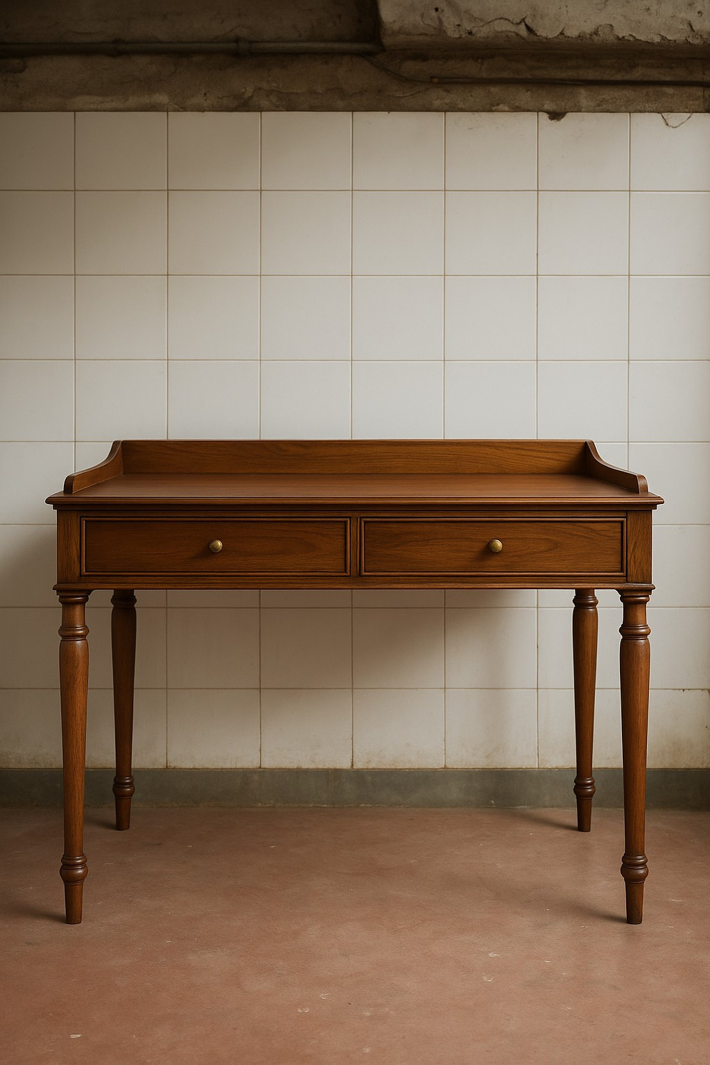Bodha Table