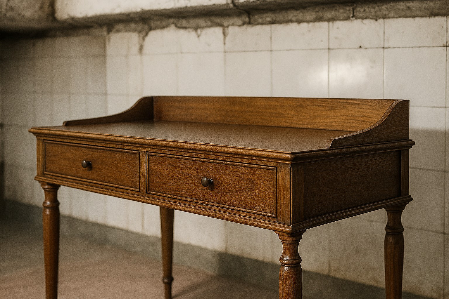 Bodha Table