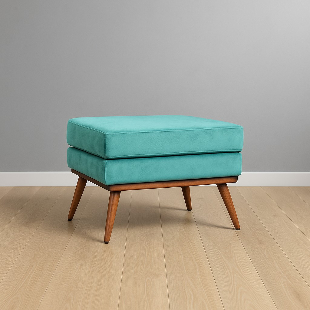 Sahaj Ottoman