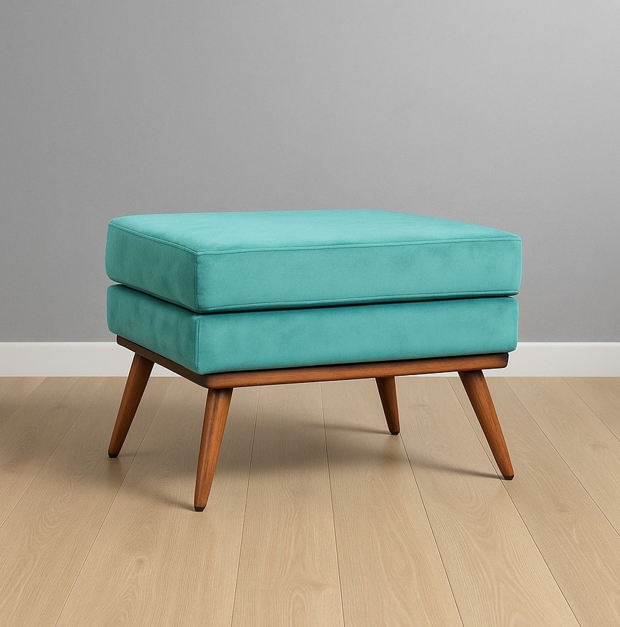 Sahaj Ottoman