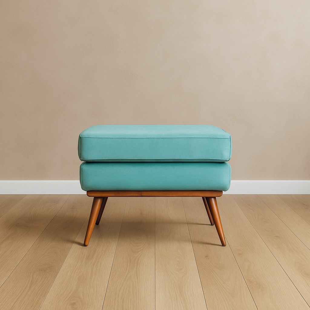 Sahaj Ottoman