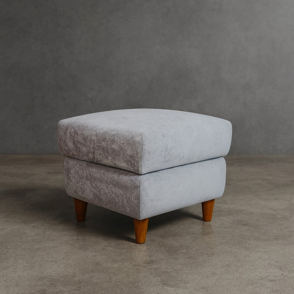 Portia Ottoman