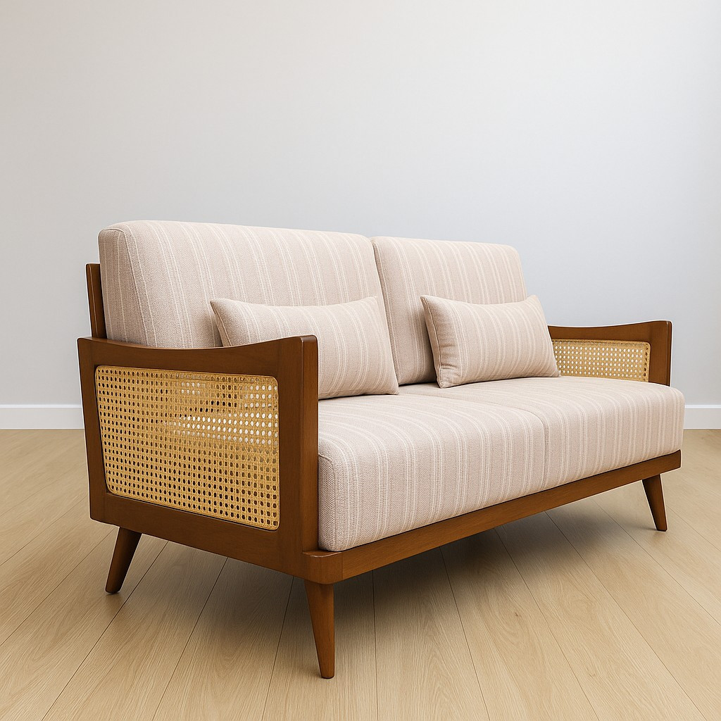 Maahi Sofa