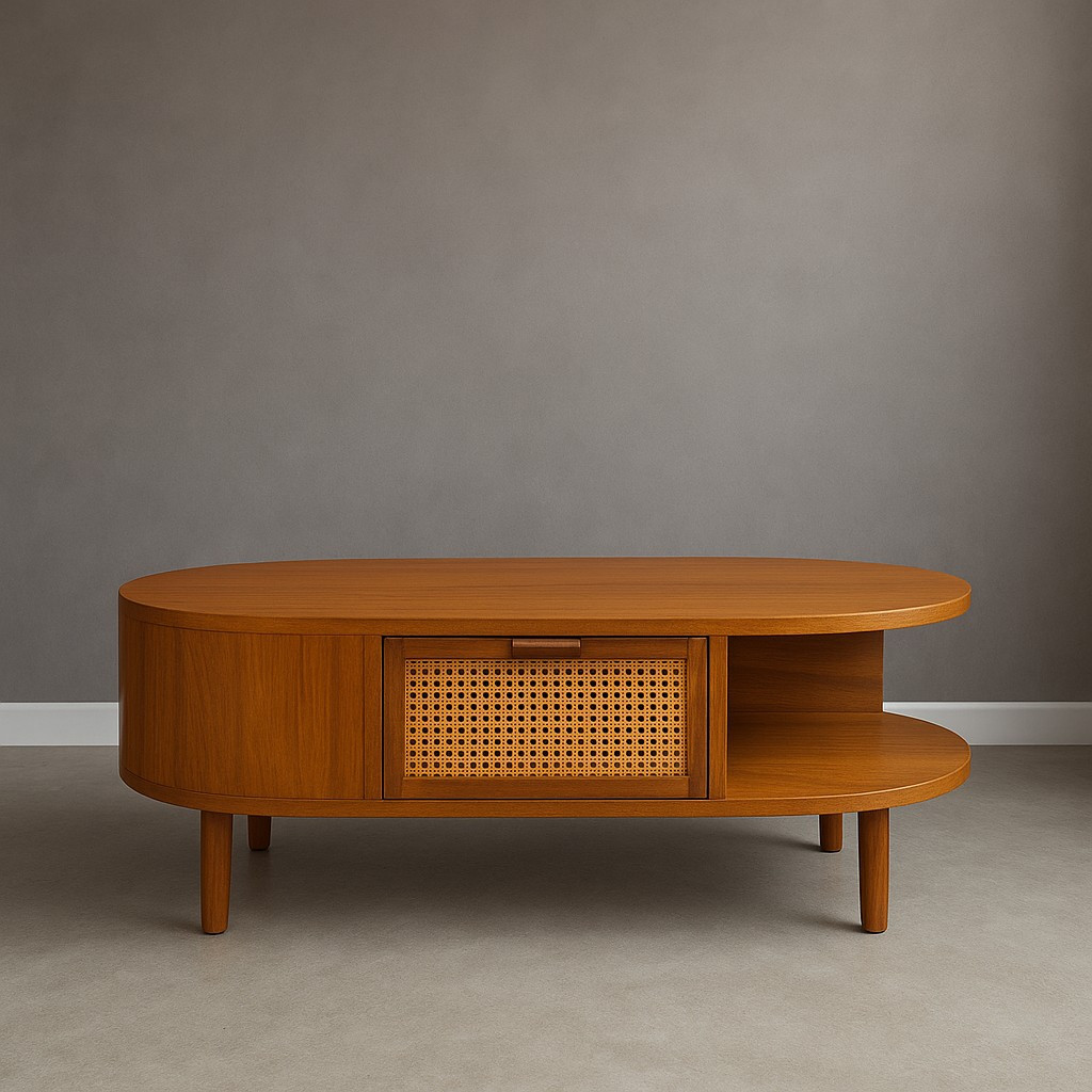 Raisa Table