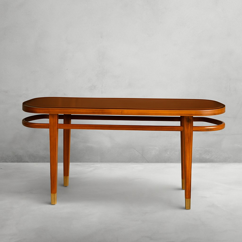 clair console