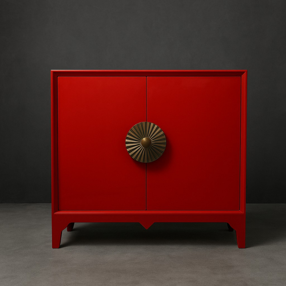 Image of Rosy Bar Unit