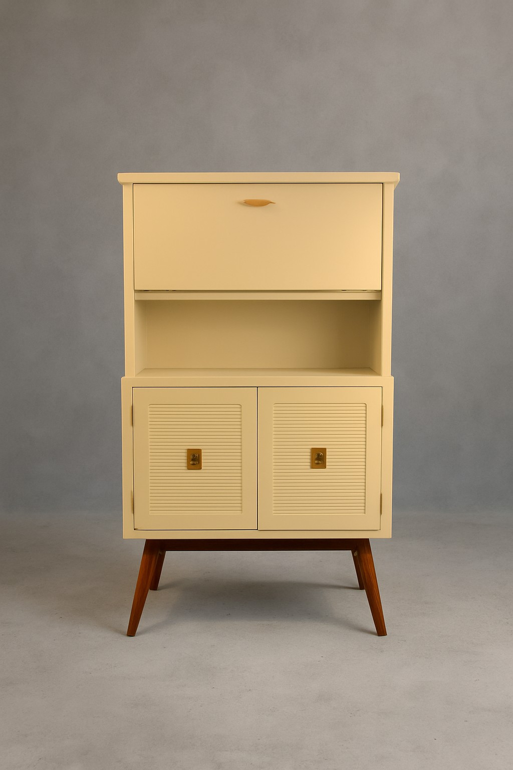 Pistachio Bar Unit