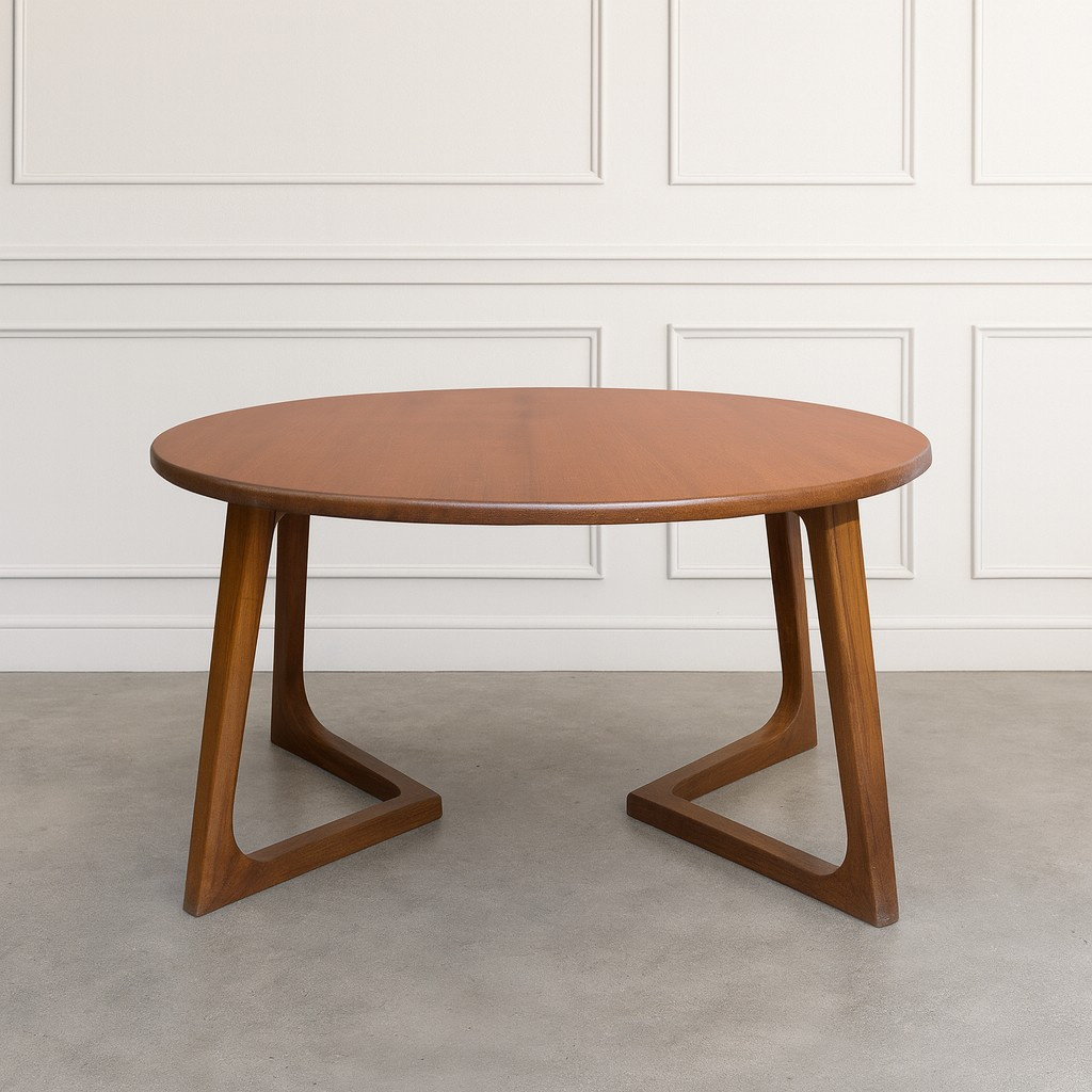 Lark Coffee Table