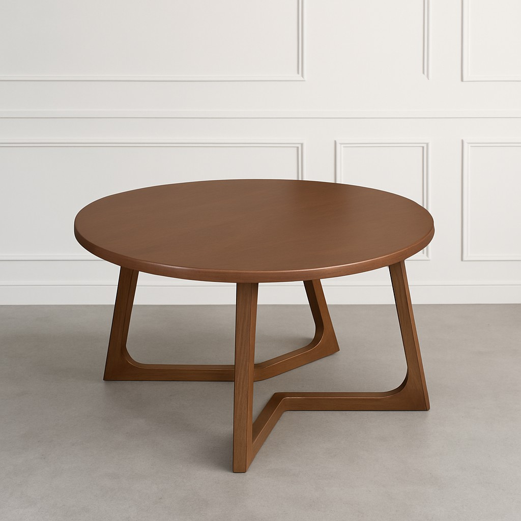 Lark Coffee Table