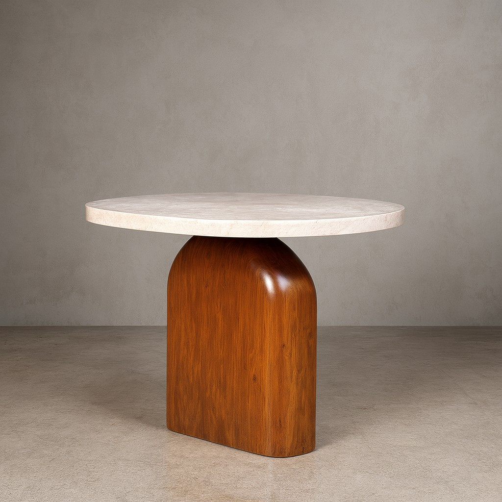 Tabu Table