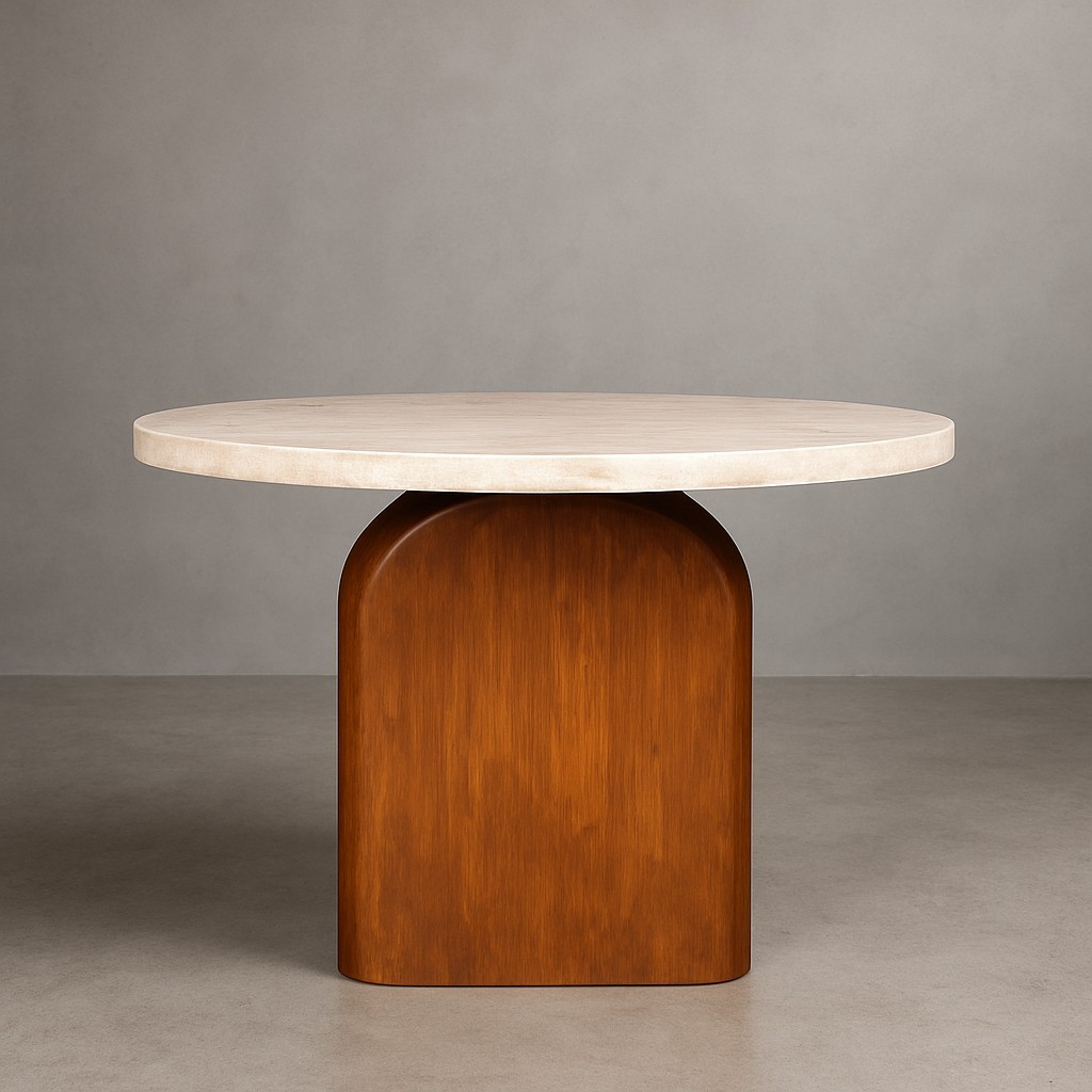 Tabu Table