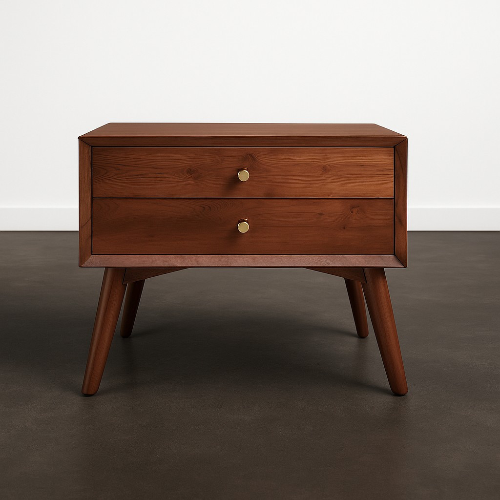 Arlo Table