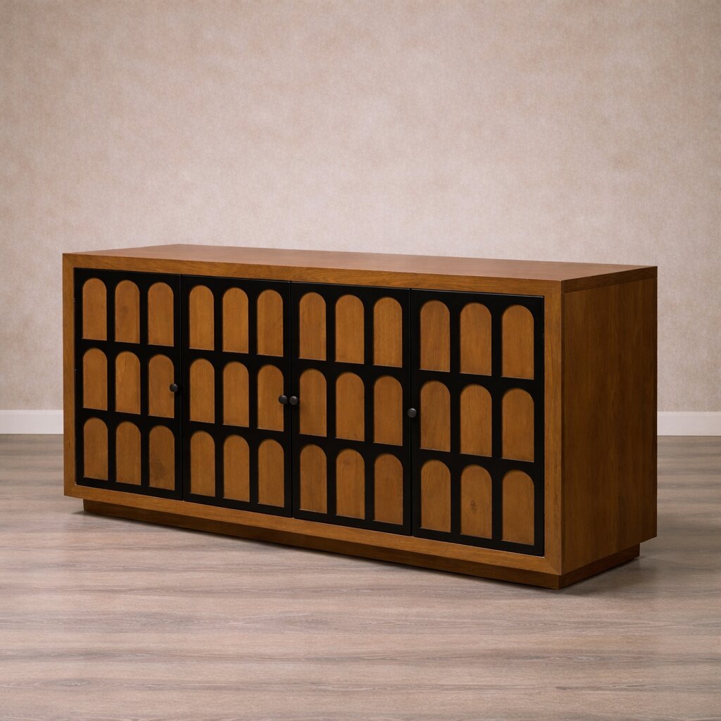 Zharoka Sideboard