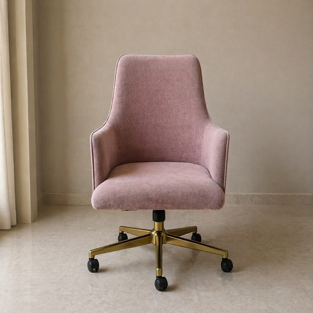 Nivaan Chair